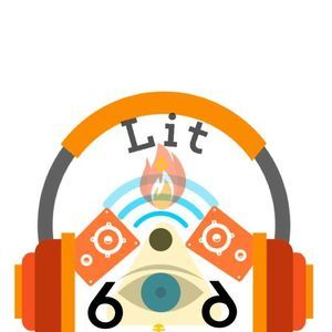 Meet your Posher, Bobby